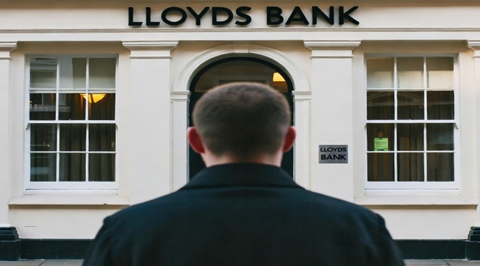 lloyds-bank-bbl67
