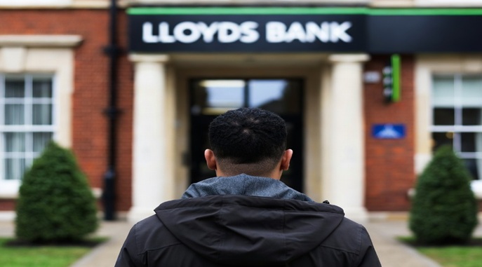 lloyds-bank-bbl71