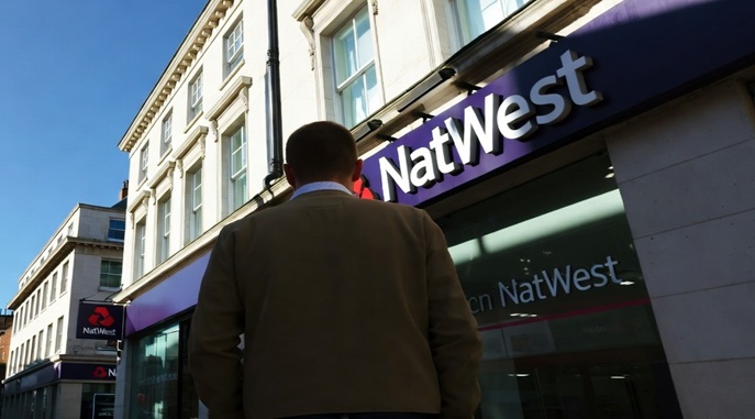 natwest-bbl-bans35
