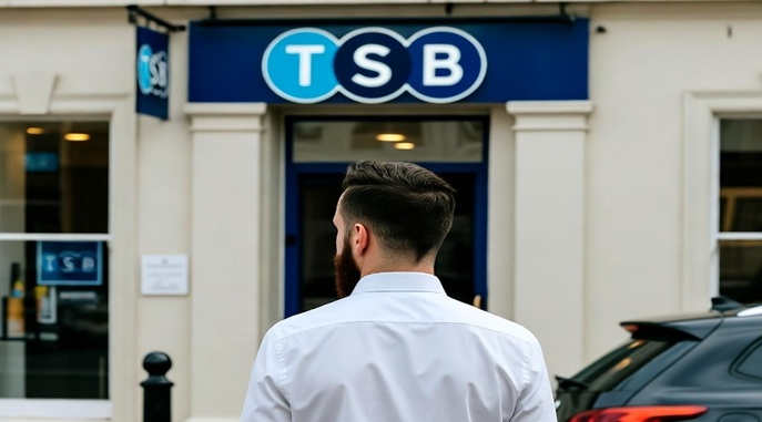 tsb-bbls4
