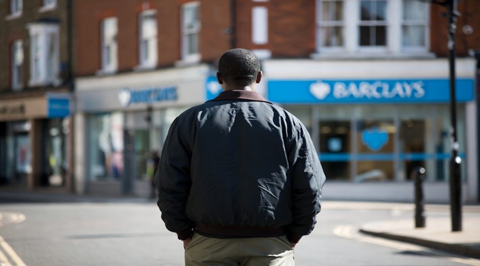 22 Tips To Start Building A casino not on gamstop You Always Wanted