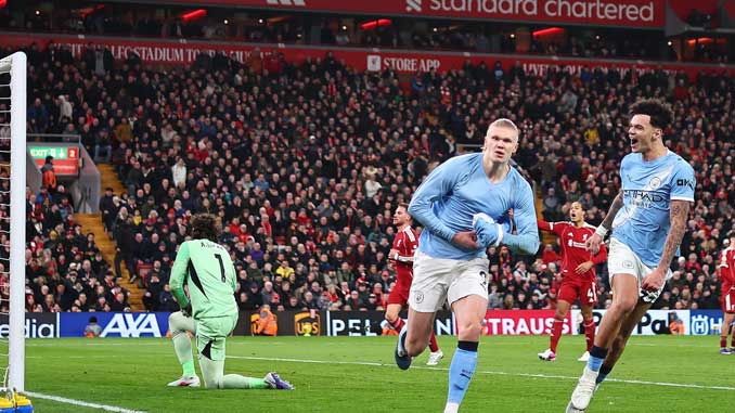 10 Mesmerizing Examples Of non gamstop casino