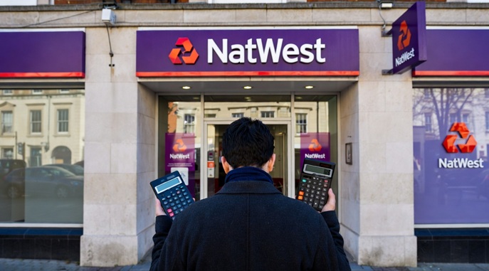 Double Your Profit With These 5 Tips on casino sites not on GamStop 2 Things You Must Know About casino sites not on GamStop